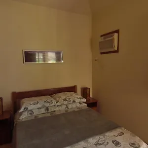 Residencial E Com Piscina Farol 9 Proximo Ao Mar Apartamento