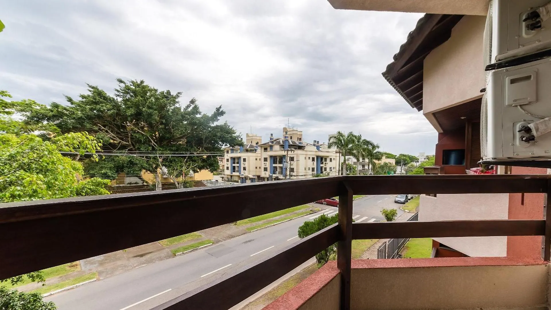 Apartment Apto Aconchegante Proximo A Praia - Jba202 Florianopolis
